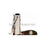 Rolling Door Motor thumbnail-1