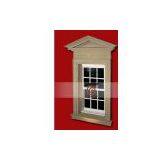 Window Surround 2 thumbnail-1