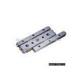 Slide Way thumbnail-1