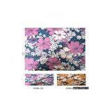 Household Textile Fabric thumbnail-1