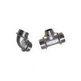 OEM Fitting-Pipe fitting