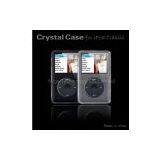 IPod Classic Crystal Case