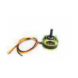 High Power RC Quadcopter 900kv Brushless Motor / Multi Rotor Brushless Motor