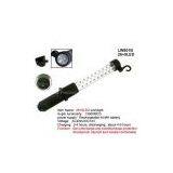 Led Work Light LW801B thumbnail-1