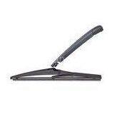 Hyundai Daihatsu Windshield Rear Wiper Blade For Replacement Windscreen Wipers
