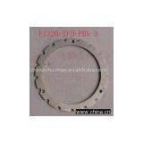 Floor Drain thumbnail-1