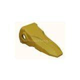 Excavator Bucket Teeth & Adapter thumbnail-1