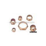 Copper Head thumbnail-1