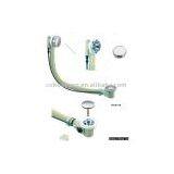 Bath Drainer thumbnail-1