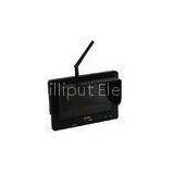 Lilliput 667FPV - 5.8GH 7 inch FPV LCD Monitor Black Pearl With HDMI Input