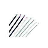 PVC Extension Wire thumbnail-1