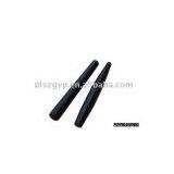 Stone Rolling Pin thumbnail-1