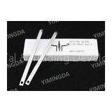 YMD VT2500 Cutter Blade Part no 801220 , HSS , Size 88 * 5.5 * 1.5mm