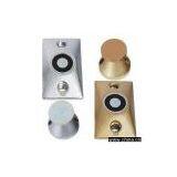 D370 Series Wall Mount Door Holders thumbnail-1