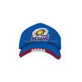 LED Cap With Different Embroidered thumbnail-1