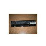 New DELL Battery for Studio 15 Series 1535 1536 thumbnail-1