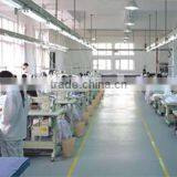 Guangzhou Meishi Textile Co., Ltd. company overview - view 2 thumbnail