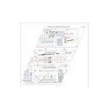 Whole Factory Layout, Can Provide Complete Set of Household Appliance Production Equipment thumbnail-1