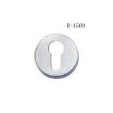 escutcheons    R-1509