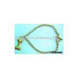 Fashion Hand Chain,fine Earrings,charm Necklace,elegant Bangle and Bracelet,handmade Ornament thumbnail-1