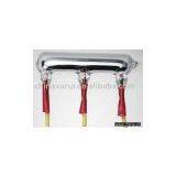 Mercury Switch thumbnail-1