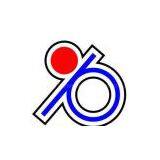 Suzhou Youbang Commecial Equipment Co.Ltd