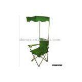 Beach Chairs thumbnail-1