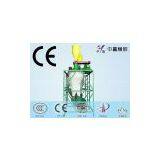 Fiber Separator thumbnail-1