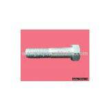 Hexagon Screw Bolt thumbnail-1
