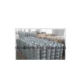 stock fencing ,field fence,grassland fence,