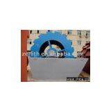 Sand Washing Plant thumbnail-1