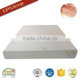Hot Selling Latex High Density Cheap Wholesaler King Queen Ortho Mattress thumbnail-2