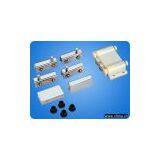 Door Catch thumbnail-1