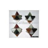 Markaba Star thumbnail-1