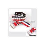 Fashion PU Belt thumbnail-1