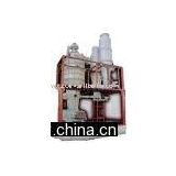 multi-purpose vacuum drier(chemical machinery)(chemical equipments