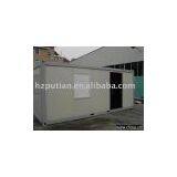 Container House thumbnail-1