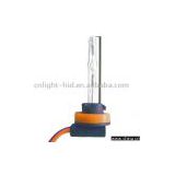 H11 Type HID Lamp