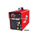 Inverter DC Tig Welder/welding Machine(TIG-200s) thumbnail-1