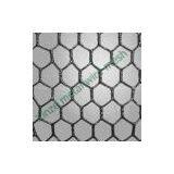 Hot-dip Galvanized Hexagonal Wire Mesh thumbnail-3