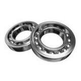 NSK Bearing thumbnail-1