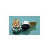 Supply Electret Condenser Mics