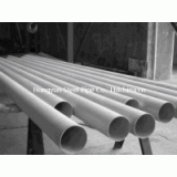 China Factory Thick Walled Stainless Steel Pipe thumbnail-3