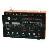 JGS-1B Intelligent Engineering Well Logging System Geophysical Well Logging Equipment