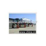 Wheel Engaging Mobile Lift thumbnail-1