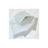 Co-extruded Poly Bubble Envelope Mailing Bag thumbnail-2