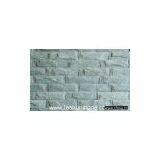 Cultural Stone Craft TS-15 thumbnail-1