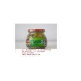 Spicy Millet thumbnail-1