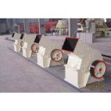 Hammer Crusher