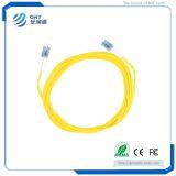 Single Mode 10Gb Gigabit Fibre Optic Patch Cord 7m LC Connector for Servers Switches Cabling thumbnail-5